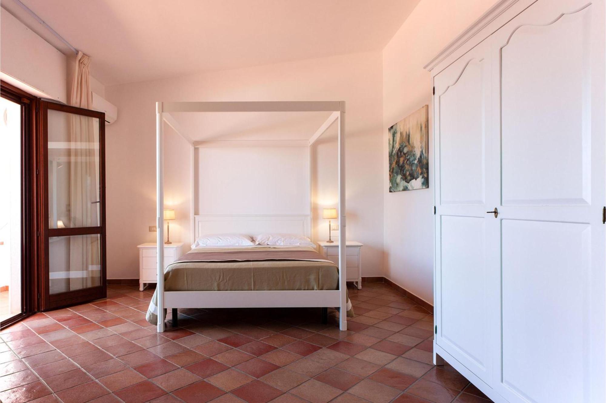 Villa Nice Dream With Pool And Terrace - Happy Rentals Neviano Exterior foto