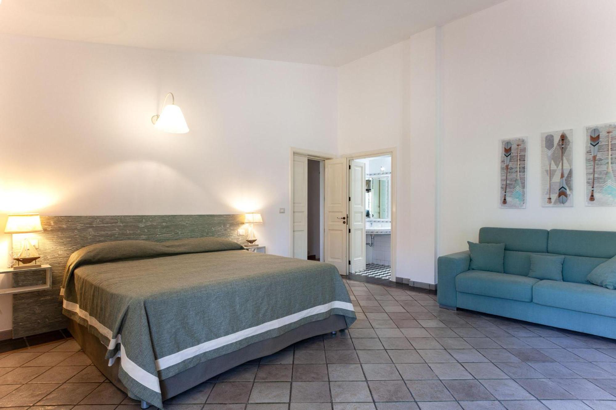 Villa Nice Dream With Pool And Terrace - Happy Rentals Neviano Exterior foto
