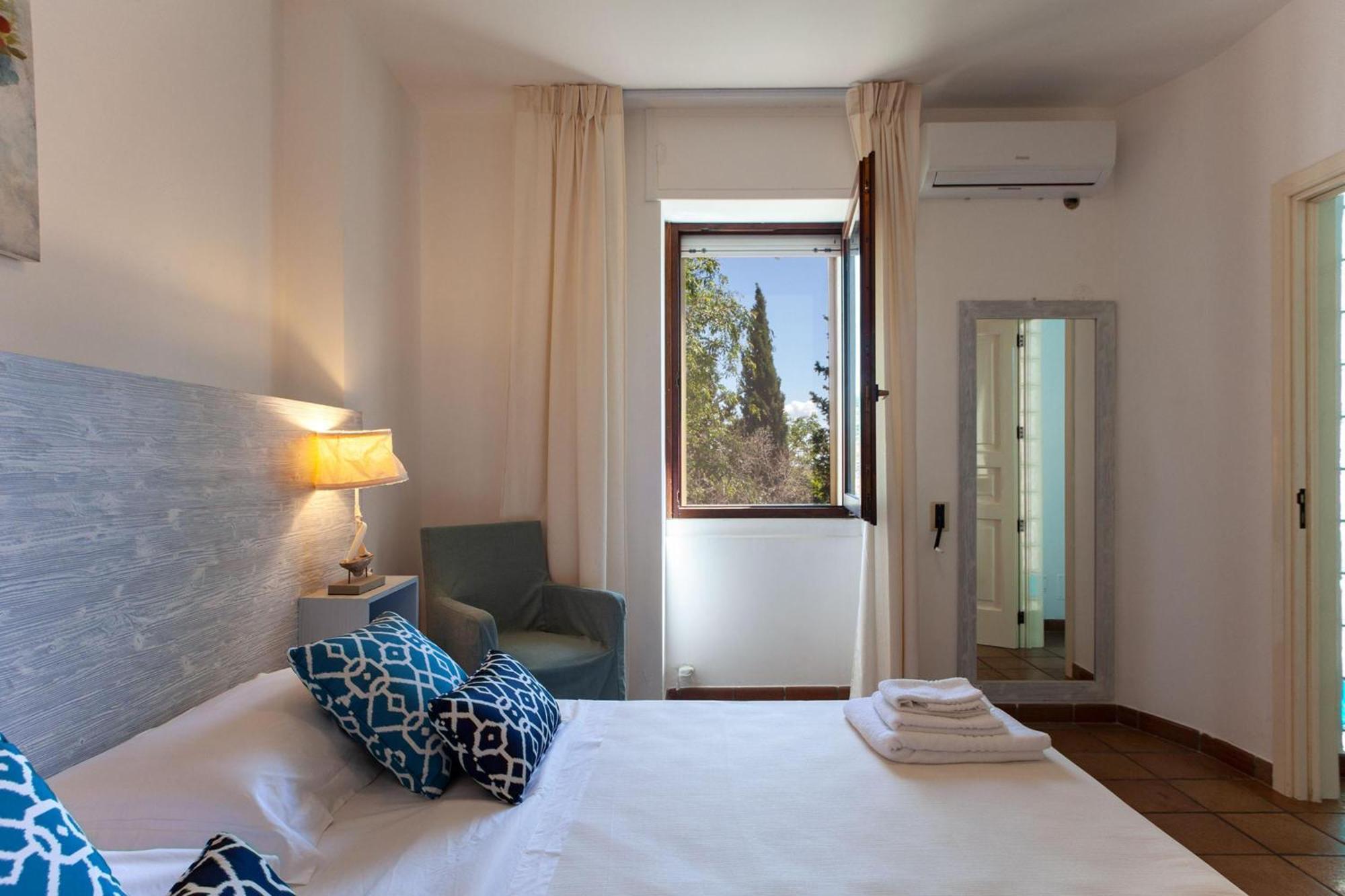 Villa Nice Dream With Pool And Terrace - Happy Rentals Neviano Exterior foto