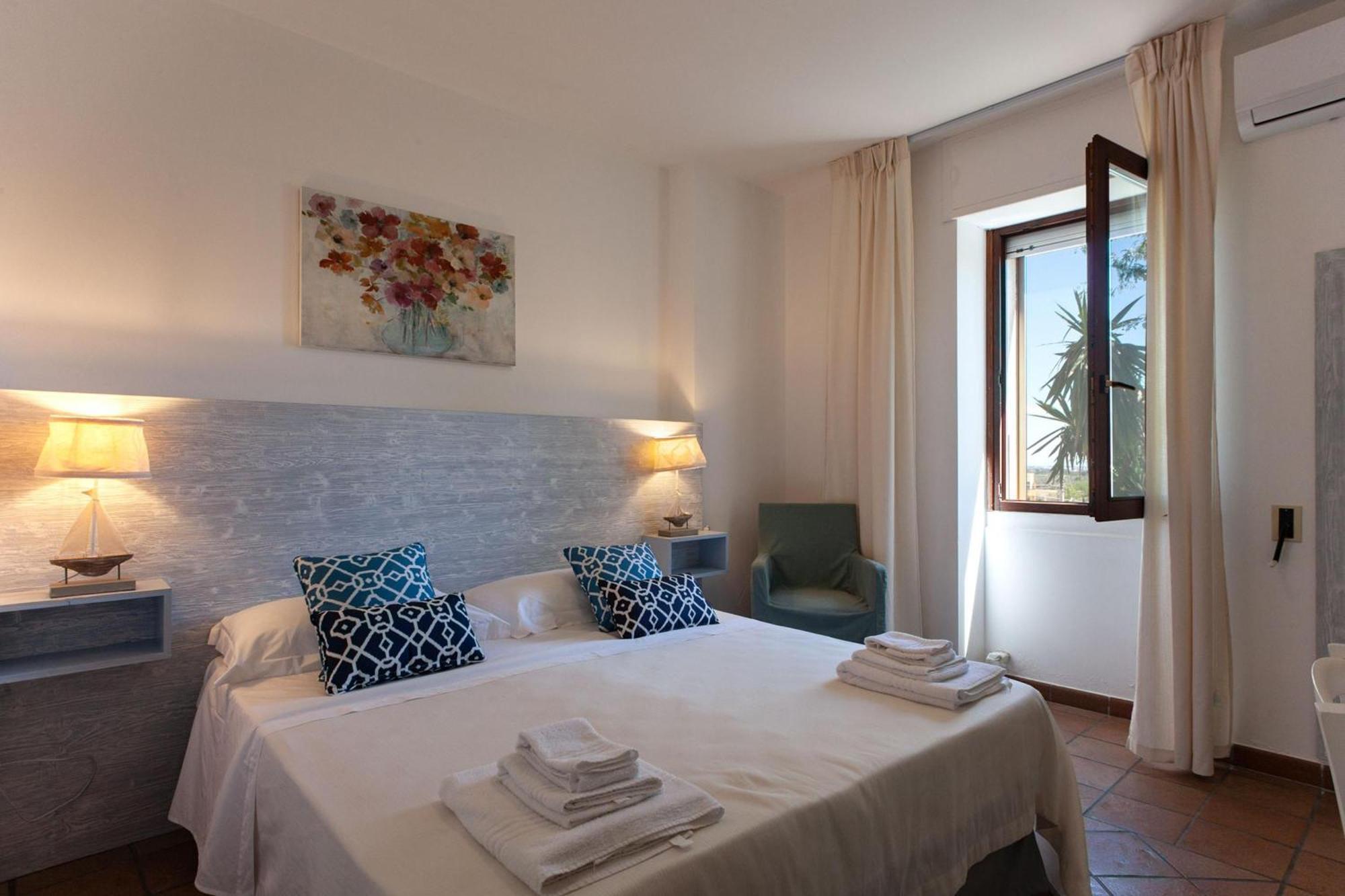 Villa Nice Dream With Pool And Terrace - Happy Rentals Neviano Exterior foto